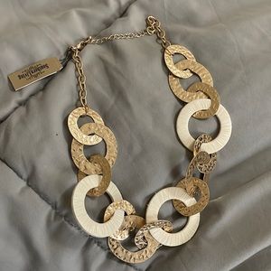 Southern Living necklace